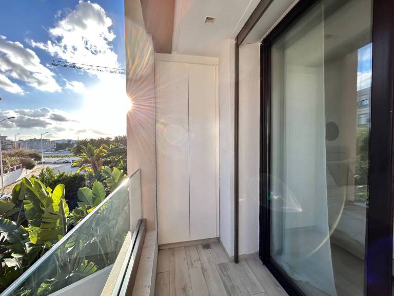 Family-friendly holiday apartment | Pets allowed — photo 2