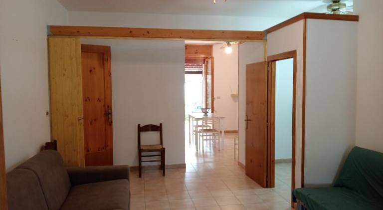 House with 1 room for 6 persons — photo 2