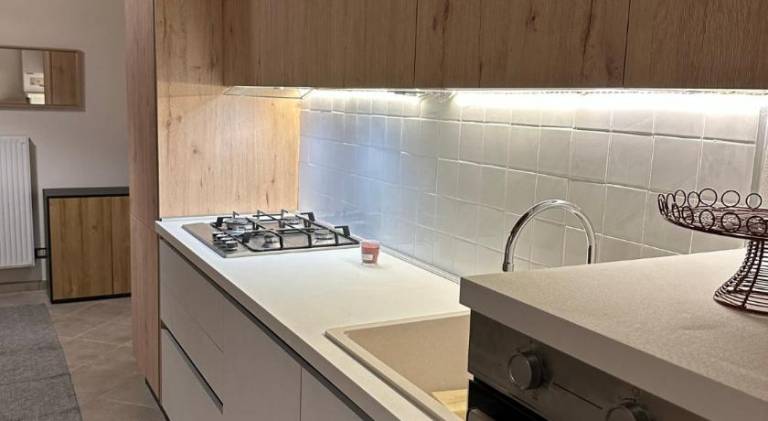 Beautiful holiday apartment | Dogs allowed — photo 3
