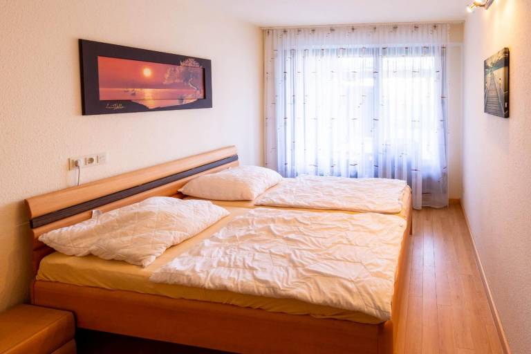 2-Room-Apartment (Type 3) — photo 4