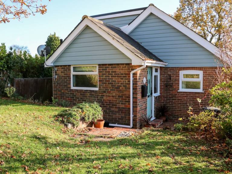 Cottage Bexhill