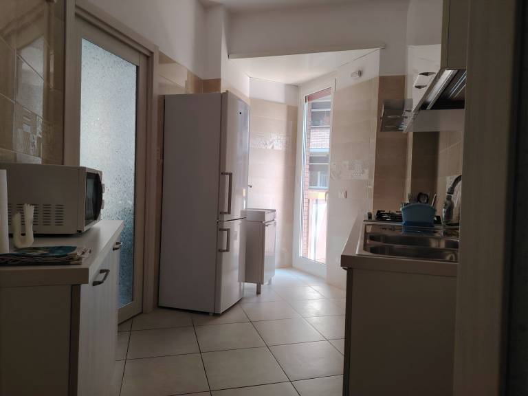foto18