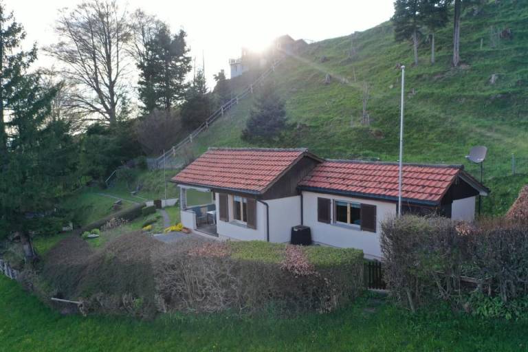 foto14