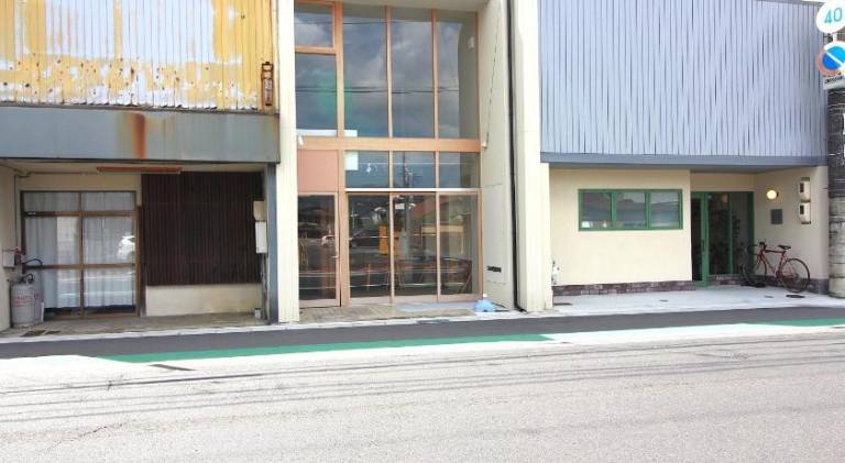 52 m² Ferienwohnung