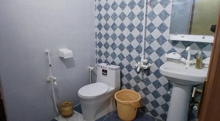 foto13