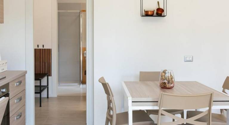 Fully equipped wonderful apartment with garden & patio | Suitable for remote work | Dogs allowed — photo 3