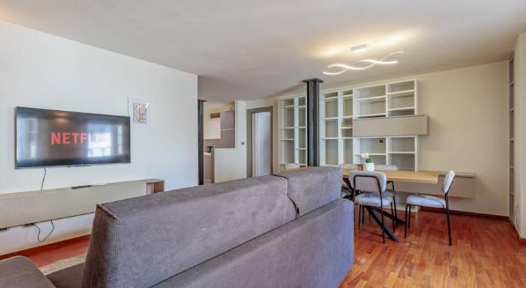 Nice rental apartment | Pets allowed — photo 2