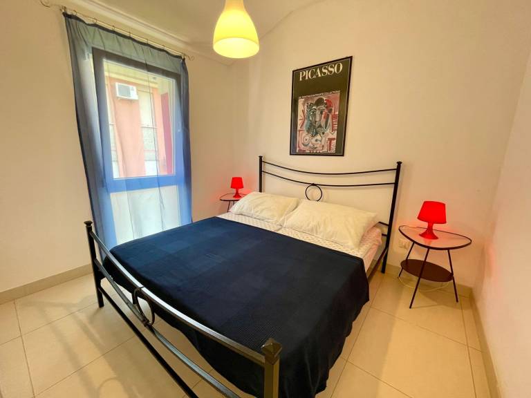 Children-friendly nice apartment | Next to the beach | Pets are welcome — photo 3