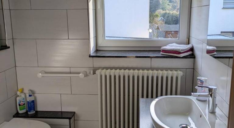 foto15