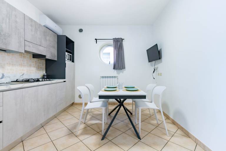 Beautiful apartment | Beach nearby | Pet-friendly — photo 2