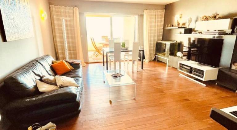 Apartment | Pets allowed — photo 2