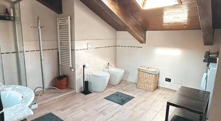 Holiday apartment with 2 rooms for 4 persons — photo 2