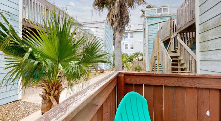 Nice apartment with pool | Beach nearby | Dogs allowed — photo 4
