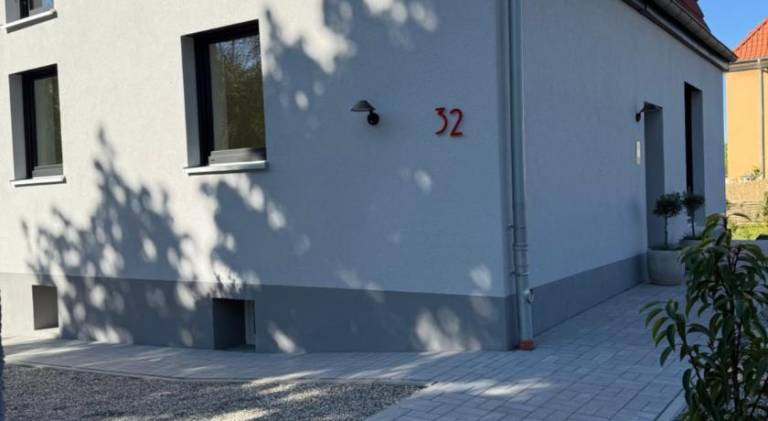 foto17