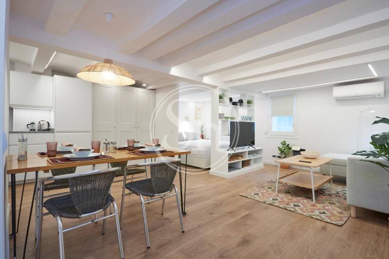 Charming holiday apartment | Pets allowed in San Ramon, CA