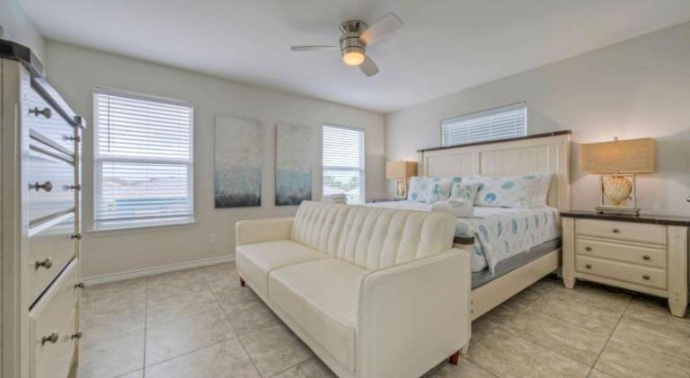 Reel Life Dreams by AvantStay Pool Near Beach — photo 2