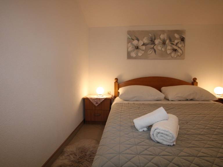 Apartment Julia Plavi / HR-11080-02 — photo 3