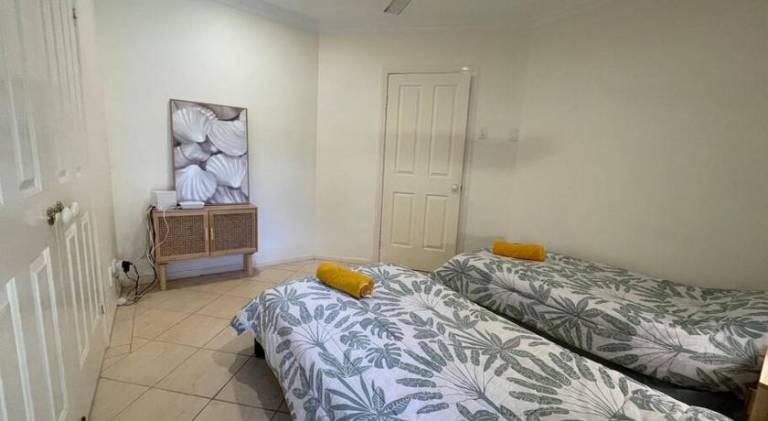 foto41