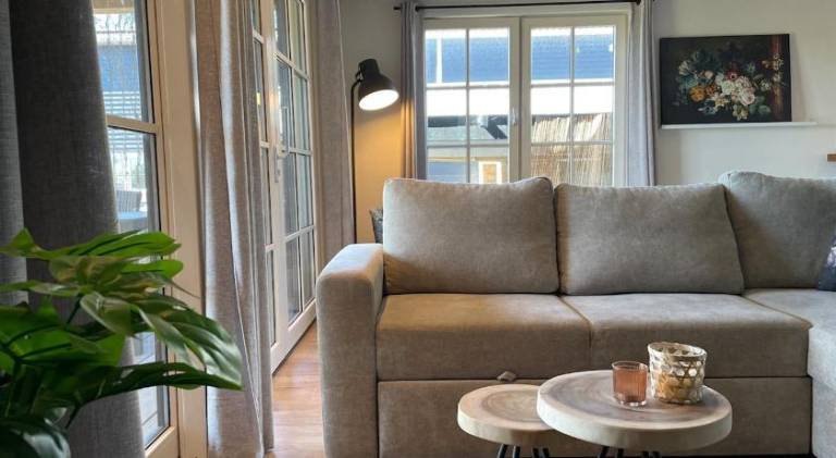 Holiday apartment | Pets allowed — photo 2