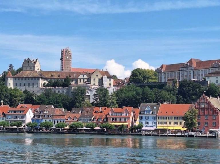 foto17
