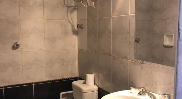 foto15