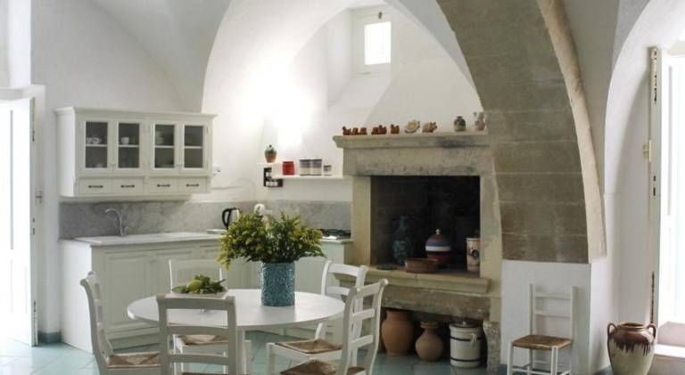 House with 1 room for 4 persons — photo 3