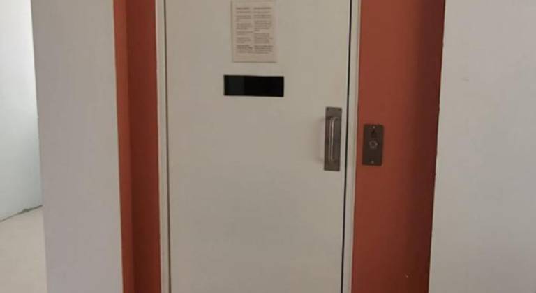 foto37