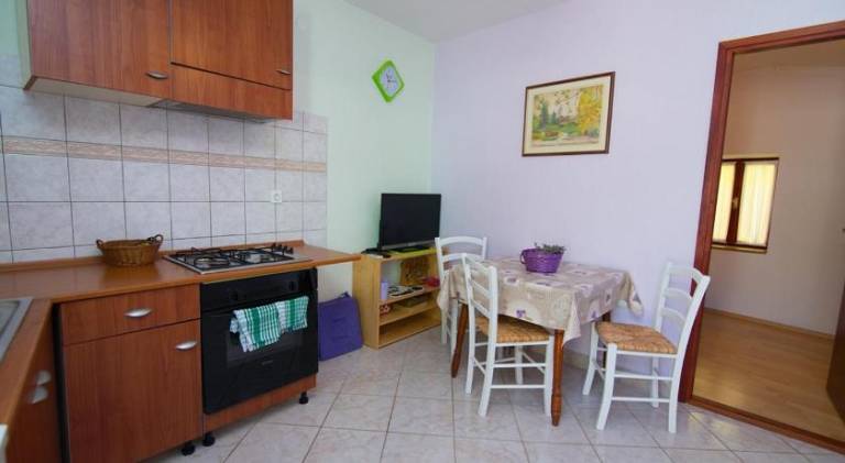 Holiday apartment | Pet-friendly — photo 4