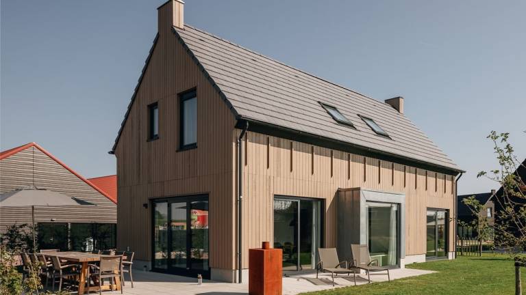 Ferienwohnung  Wissenkerke