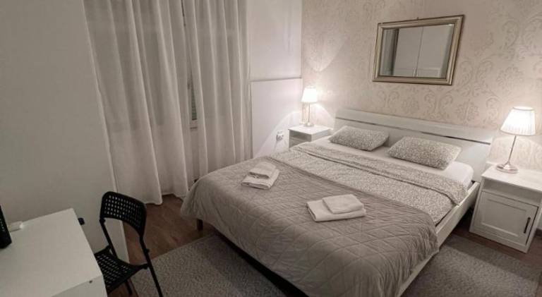 City Apartments Ana — photo 2