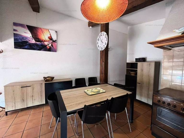 Rental apartment | Close to the beach | Pets allowed — photo 2