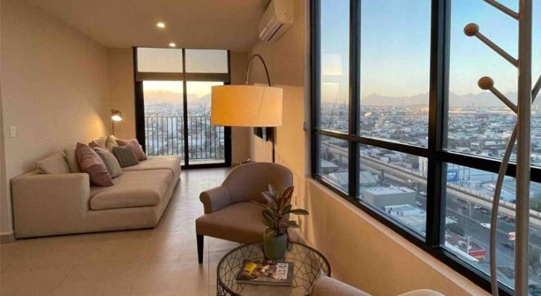 90 m&sup2; Ferienwohnung