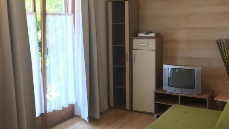 foto7