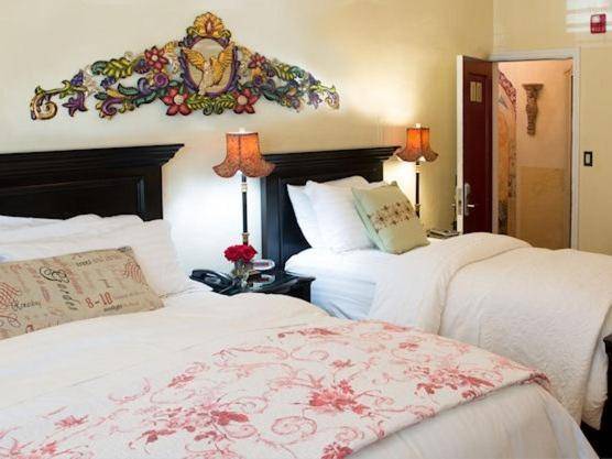 Half Moon Bay Inn — photo 5