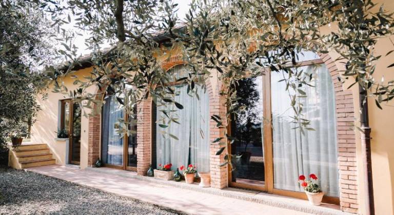 Agriturismo Il Pintello — photo 4