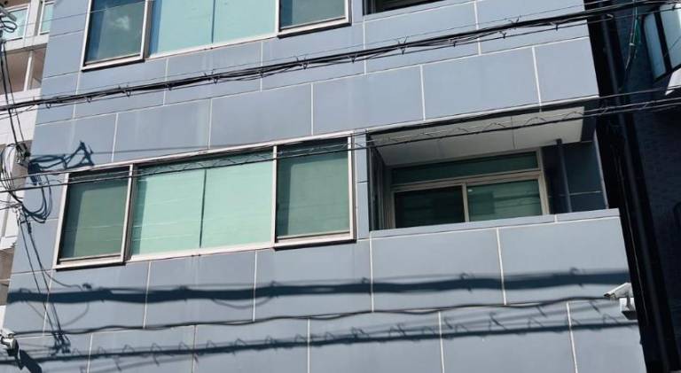 foto12