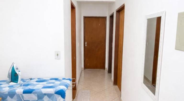foto8