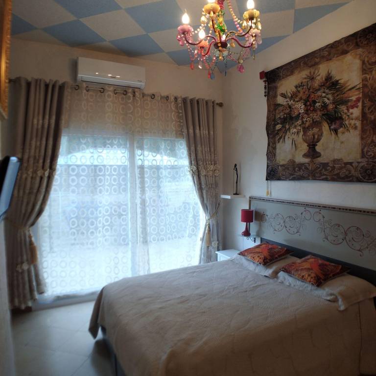 foto31