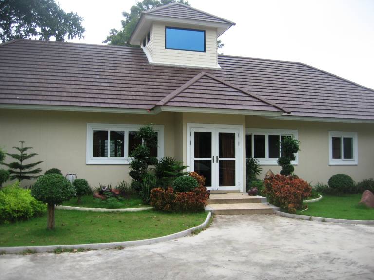 Pattaya Longstay Village 3 — photo 4