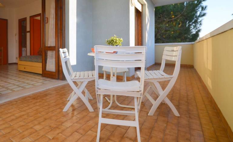 Studio Bibione