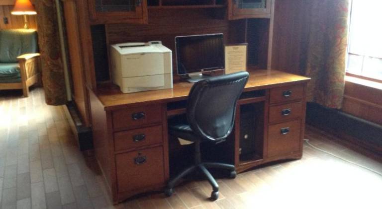 foto32