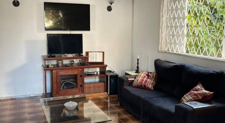 Suite em casa maravilhosa, melhor localizacao de Araruama — photo 2