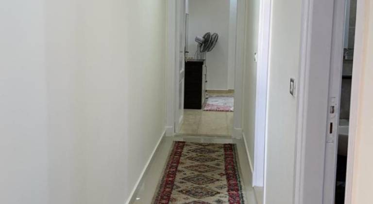 foto31