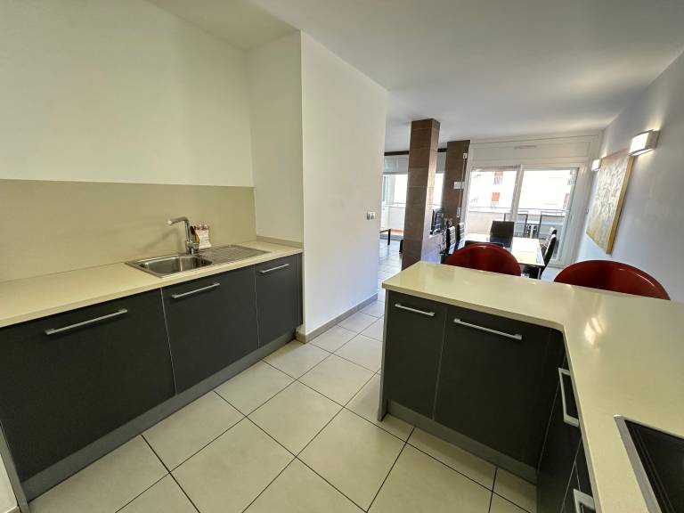 Fully equipped holiday apartment | Beach nearby | Pets are welcome — photo 2