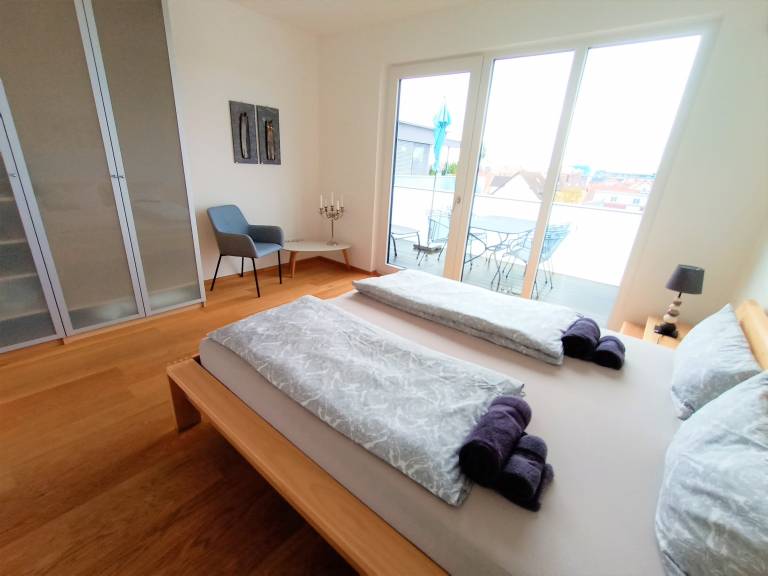 foto17