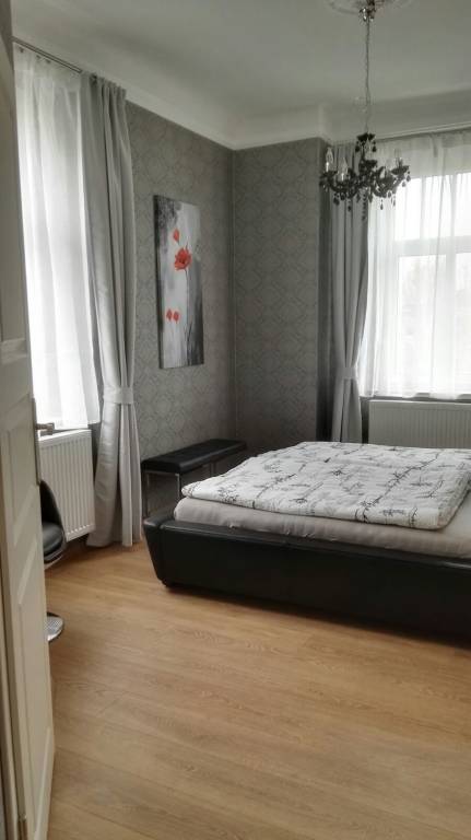 foto11