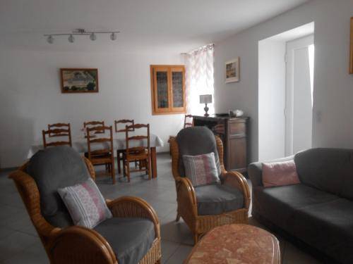 foto22