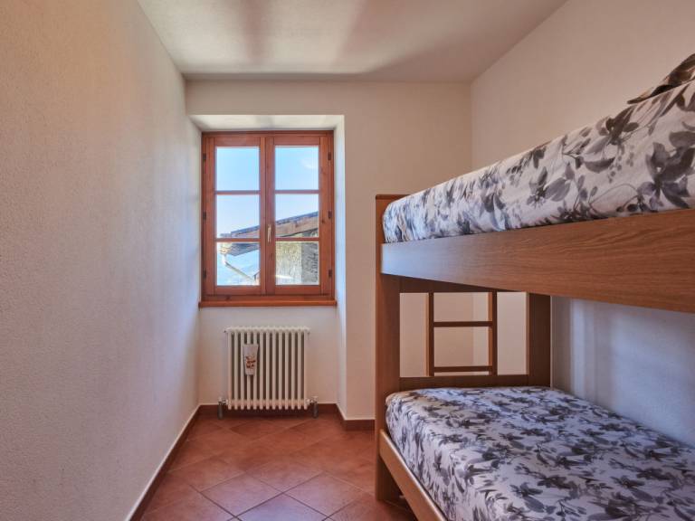 foto18
