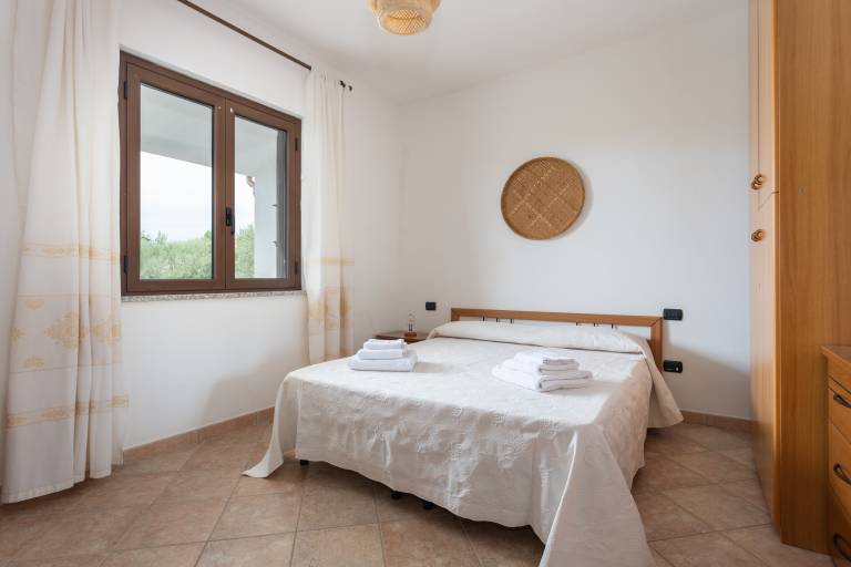 Holiday Home 'Santa Caterina' with Mountain View, Wi-Fi and Air Conditioning — photo 5