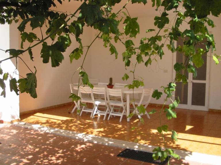 foto4